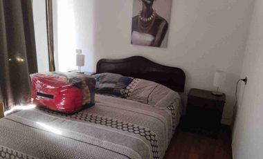 arriendo por año corrido a pasos de borde costero cerro tacna Maitencillo