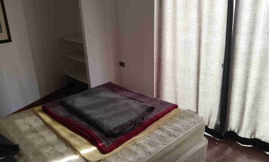 arriendo por año corrido a pasos de borde costero cerro tacna Maitencillo