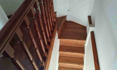 arriendo por año corrido a pasos de borde costero cerro tacna Maitencillo