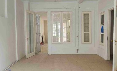 disewa rumah siap huni di Bintan lippo karawaci dekat sekolahan dian harapan