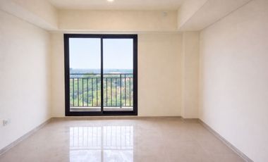 Disewakan Bulanan Murah 2BR Unfurnish Meikarta Apartemen Cikarang