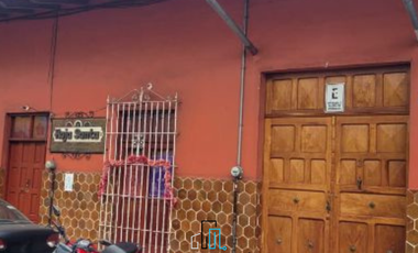 Encantadora Casa Colonial en Coatepec con Mobiliario Incluido en venta $9,950,000