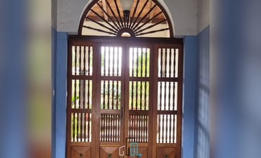 Encantadora Casa Colonial en Coatepec con Mobiliario Incluido en venta $9,950,000