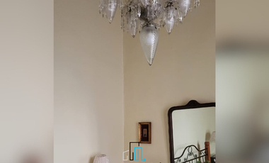 Encantadora Casa Colonial en Coatepec con Mobiliario Incluido en venta $9,950,000