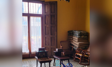 Encantadora Casa Colonial en Coatepec con Mobiliario Incluido en venta $9,950,000
