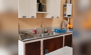 Encantadora Casa Colonial en Coatepec con Mobiliario Incluido en venta $9,950,000