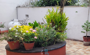 Encantadora Casa Colonial en Coatepec con Mobiliario Incluido en venta $9,950,000