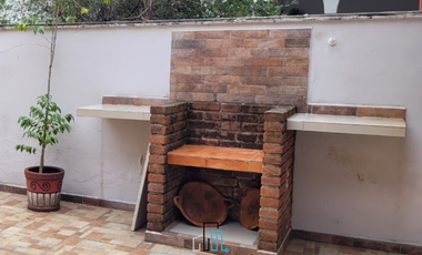 Encantadora Casa Colonial en Coatepec con Mobiliario Incluido en venta $9,950,000