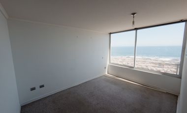SE ARRIENDA DEPARTAMENTO EN SECTOR NORTE DE ANTOFAGASTA