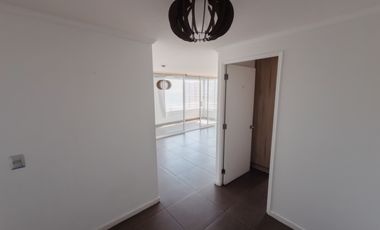 SE ARRIENDA DEPARTAMENTO EN SECTOR NORTE DE ANTOFAGASTA