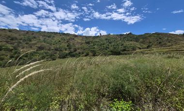 OPORTUNIDAD Propiedad de venta en Yunguilla Santa Isabel sector Naranjos. colinda con el Rio Rircay a 12 minutos de la vía Girón Pasaje
