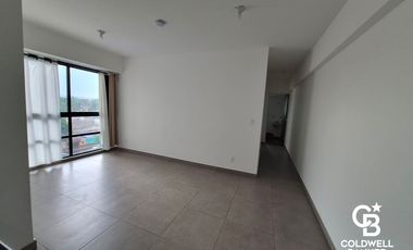Departamento en Renta, Colonia Azcapotzalco.
