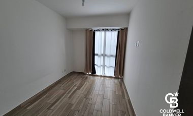 Departamento en Renta, Colonia Azcapotzalco.