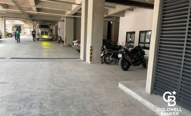 Departamento en Renta, Colonia Azcapotzalco.