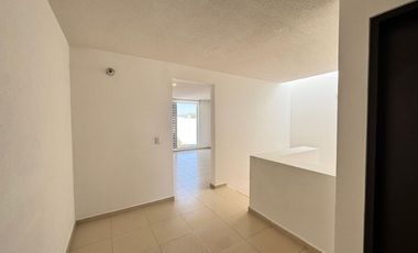 Oportunidad Casa Duplex en Santa Fe