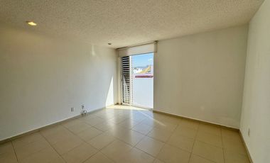 Oportunidad Casa Duplex en Santa Fe
