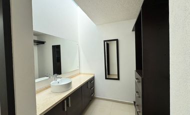 Oportunidad Casa Duplex en Santa Fe