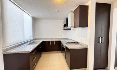 Oportunidad Casa Duplex en Santa Fe