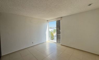 Oportunidad Casa Duplex en Santa Fe