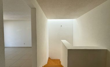 Oportunidad Casa Duplex en Santa Fe