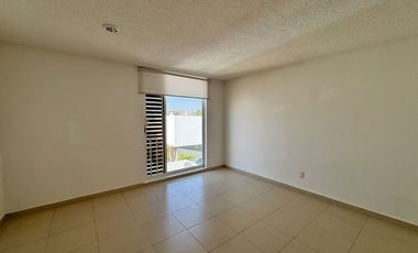 Oportunidad Casa Duplex en Santa Fe