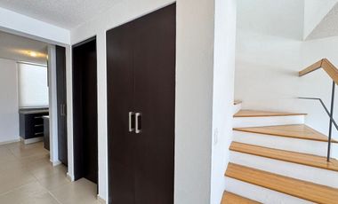 Oportunidad Casa Duplex en Santa Fe