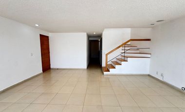 Oportunidad Casa Duplex en Santa Fe