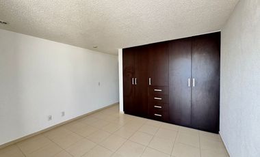 Oportunidad Casa Duplex en Santa Fe