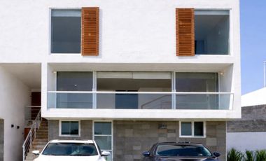 Oportunidad Casa Duplex en Santa Fe