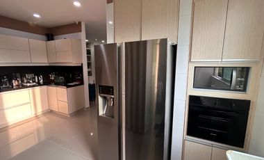 Apartamento en venta en el vergel