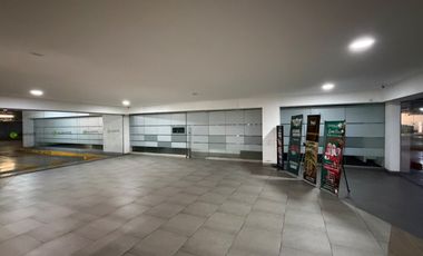 Renta de Local Comercial
