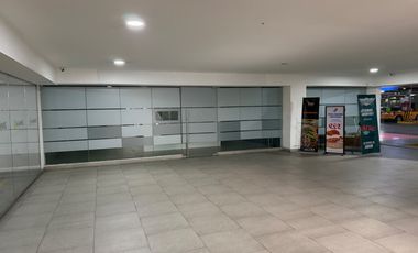 Renta de Local Comercial