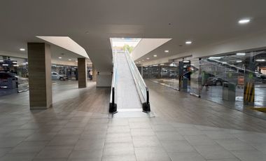Renta de Local Comercial