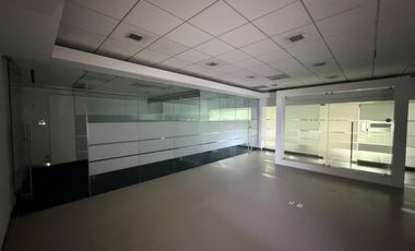 Renta de Local Comercial