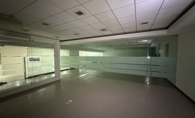 Renta de Local Comercial