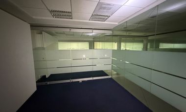 Renta de Local Comercial