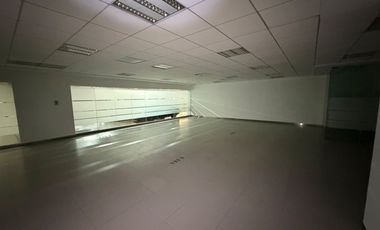 Renta de Local Comercial