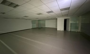Renta de Local Comercial