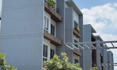 Departamento en Venta en Vizcaya. en La Av Principal de Ciudad Celeste