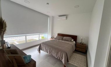 Departamento en Venta en Vizcaya. en La Av Principal de Ciudad Celeste