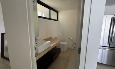 Departamento en renta en Zibatá cerca de la Anahuac