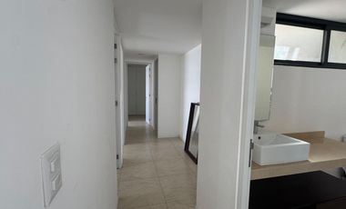 Departamento en renta en Zibatá cerca de la Anahuac