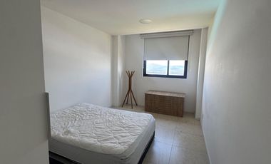 Departamento en renta en Zibatá cerca de la Anahuac