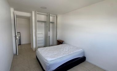 Departamento en renta en Zibatá cerca de la Anahuac