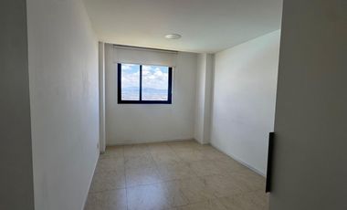 Departamento en renta en Zibatá cerca de la Anahuac