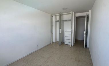 Departamento en renta en Zibatá cerca de la Anahuac