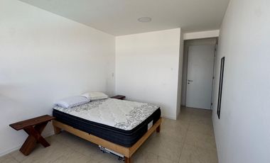 Departamento en renta en Zibatá cerca de la Anahuac