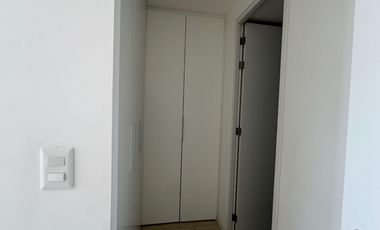 Departamento en renta en Zibatá cerca de la Anahuac