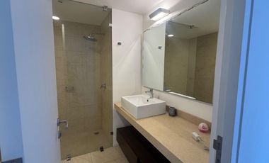 Departamento en renta en Zibatá cerca de la Anahuac