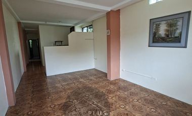 Se Alquila Departamento de 2 Dormitorios en la Calle Marcel Laniado y Babahoyo, no motos, no mascotas, solo personas adultas
